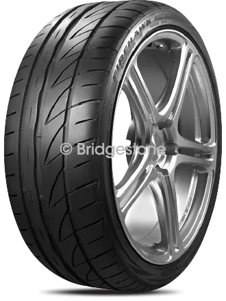 Firestone Firehawk Sport 01 185/55 R16 83V