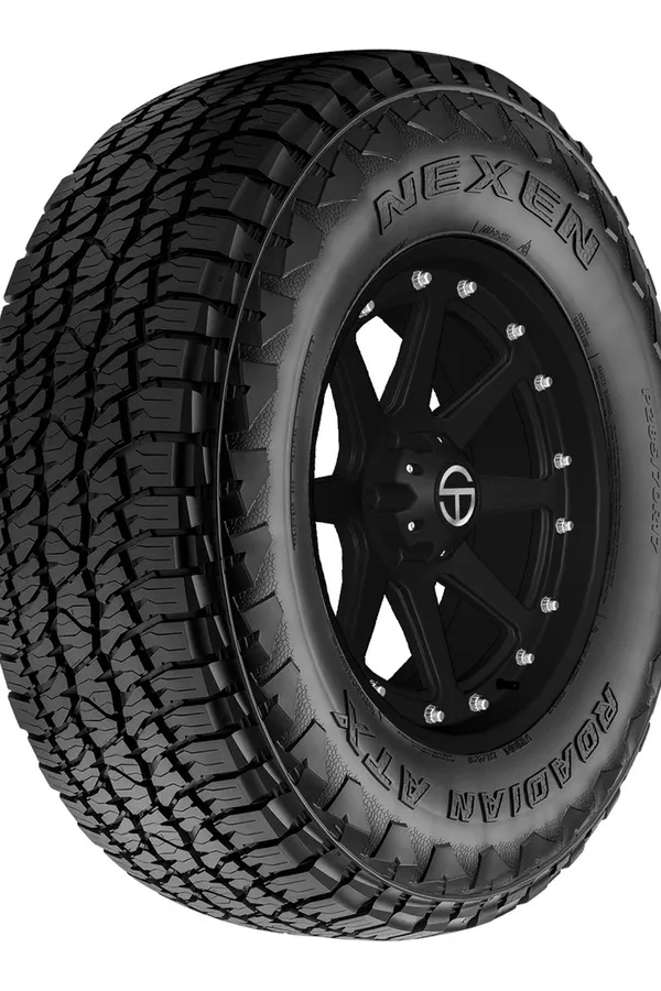 Nexen Roadian ATX 225/60 R18 104H