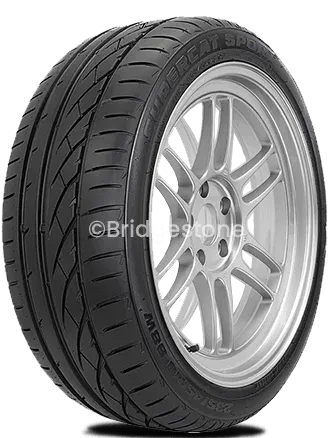 Supercat Sport 215/45 R17 91W XL