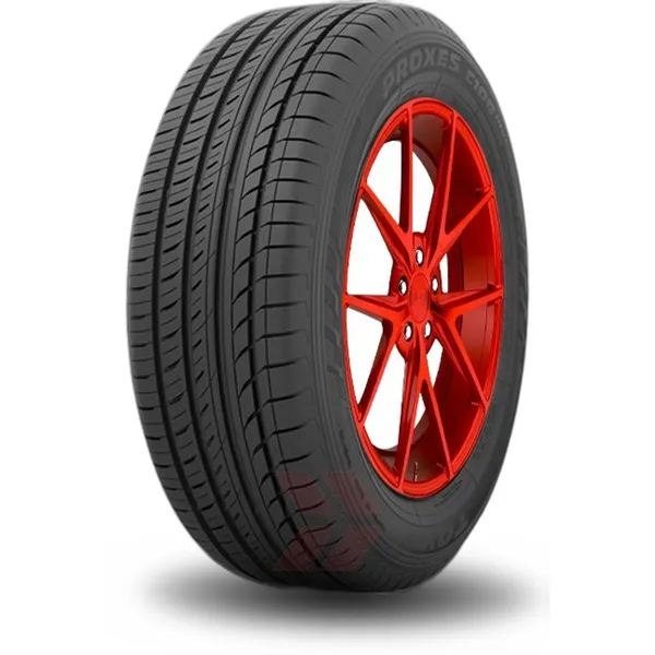 Toyo Proxes C100 Plus 225/60 R16 98V