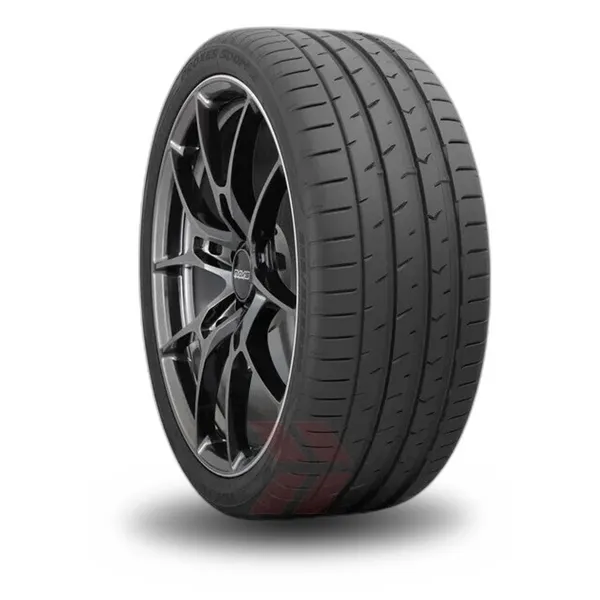 Toyo Proxes Sport 2 255/40 R21 102Y