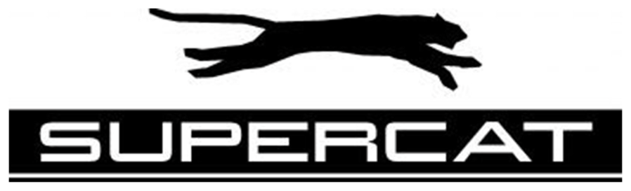 Supercat